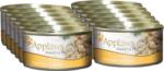 Applaws Cat pui 12x70g Conserva