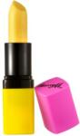 Barry M Lip Paint Colour Changing mágikus színváltoztató ajakrúzs 4.5 g árnyék Unicorn