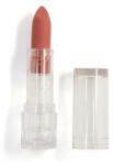 Revolution Beauty Baby Lipstick hidratáló krémrúzs 3.5 g árnyék Manifest