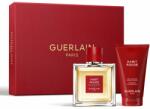 Guerlain Habit Rouge set cadou pentru bărbați - notino - 454,00 RON