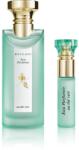 Bvlgari Eau Parfumée Au Thé Vert set cadou unisex