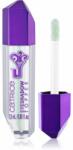 Catrice The Joker folyékony szemhéjfesték árnyalat 010 Hazardous 1, 5 ml