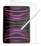 AlzaGuard Paper-feel Glass Protector iPad Pro 11" (2018/2020/2021/2022) üvegfólia (AGD-PGT004)