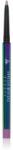 Danessa Myricks Beauty Infinite Chrome Micropencil creion dermatograf waterproof culoare Lilac Quartz 0, 15 g