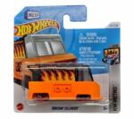 Mattel Hot Wheels: Brickin Delivery kisautó, 1: 64 (HTB13)