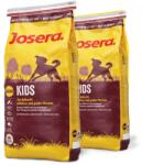 Josera Kids kutyatáp 2x12, 5kg