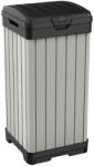 Keter Curver Rockford 125 l maro (236996)