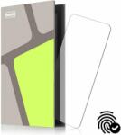 Tempered Glass Protector Samsung Galaxy A35 5G üvegfólia - Case Friendly (TGP-SGA35-X03)