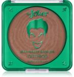 Catrice The Joker bronzosító púder árnyalat 020 Most Wanted 20 g