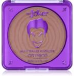 Catrice The Joker bronzosító púder árnyalat 010 Can't Catch Me 20 g