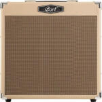 Cort CM30R-WTS gitárkombó