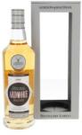 ARDMORE 2008 Distillery Labels Gordon&MacPhail whisky (0, 7L / 46%) - whiskynet