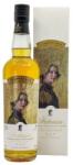 Compass Box Hedonism 2024 Limited Edition whisky (0, 7L / 43%) - whiskynet