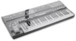 Decksaver UDO Audio SUPER 6 cover