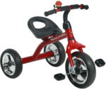Lorelli Tricicleta Lorelli 10050120001 0-25kg Red & Black (10050120001)