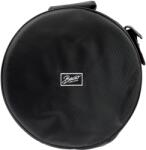 Bacio Instruments DSB120 Snare Drum Bag