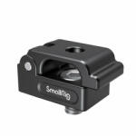 SmallRig 2418 Universal Spring Kábel Clamp (2 pcs)