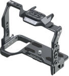 Falcam F22 & F38 & F50 Gyorskioldó Kamera Cage V2 (SONY A7M3/ A7S3/A7R4) 2635A