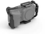 SmallRig 2203B Cage - Blackmagic Design Pocket Cinema Kamera 4K 6K