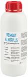 RENOLIT ALKORPLUS - Szennyeződések és foltok eltávolítására 1l