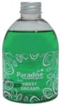 Astral Pool CTX-91 Sweet Dreams 250ml - Relaxáló és nyugtató hatás