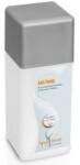 BAYROL SPA TIME Anti foam 1l