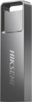 Hikvision Blade 32GB USB3.2 (HS-USB-E301(STD)/GREY/32G/U3/WW) Memory stick