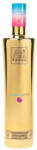 Au Vodka Au Premium Bubble Gum Vodka (0, 7L 35, 2%)