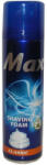 Max borotvahab Classic - 200 ml