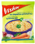 Vishu tyúkhús ízu leves - 60g