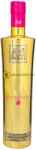 Au Vodka Au Premium Pink Lemonade Vodka (0, 7L 35, 2%)