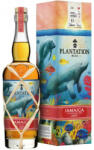 Plantation 15 éves Rum Jamaica 2007 (48, 4% 0, 7L)
