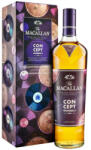 THE MACALLAN Concept No. 2 2019 Whisky (0, 7L 40%)