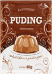 Lucullus klasszikus pudingpor csokoládé - 40g