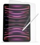 AlzaGuard Paper-feel Glass Protector iPad Pro 12.9" (2018/2020/2021/2022) üvegfólia (AGD-PGT005)