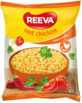 Reeva instant tésztaleves csípős csirkés íz - 60g