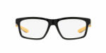 Giorgio Armani EA 3220U 5017 57 Férfi szemüvegkeret (optikai keret)
