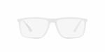 Giorgio Armani EA 3221 5344 54 Férfi szemüvegkeret (optikai keret)