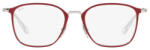 Ray-Ban RY 1056 4081 46 Gyerek szemüvegkeret (optikai keret)