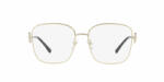 Versace VE 1286D 1339 56 Női szemüvegkeret (optikai keret)