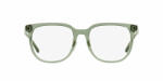 Giorgio Armani EA 3226D 5362 54 Férfi szemüvegkeret (optikai keret)