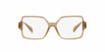 Versace VE 3337 5403 53 Női szemüvegkeret (optikai keret)