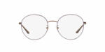 Vogue VO 4123D 5115 53 Női szemüvegkeret (optikai keret)