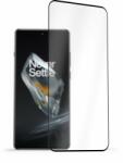 AlzaGuard 3D Elite Glass Protector OnePlus 12 (AGD-TGF249)