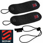 Sonik Sonik Neoprene Rod Bands (snfc0014) - fishing24