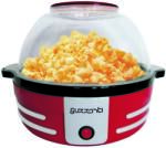 Guzzanti GZ 135 Masina de popcorn