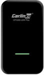  Carlinkit U2W Plus wireless adapter Apple Carplay (black)