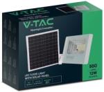 V-TAC 23018