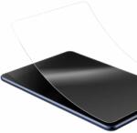 DOOGEE Original Doogee T10E tablet üvegfólia (DGE001967)