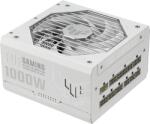 ASUS TUF Gaming 1000W 80 PLUS Gold White (ASUS-PS-TUF-GAM-1000G-W)